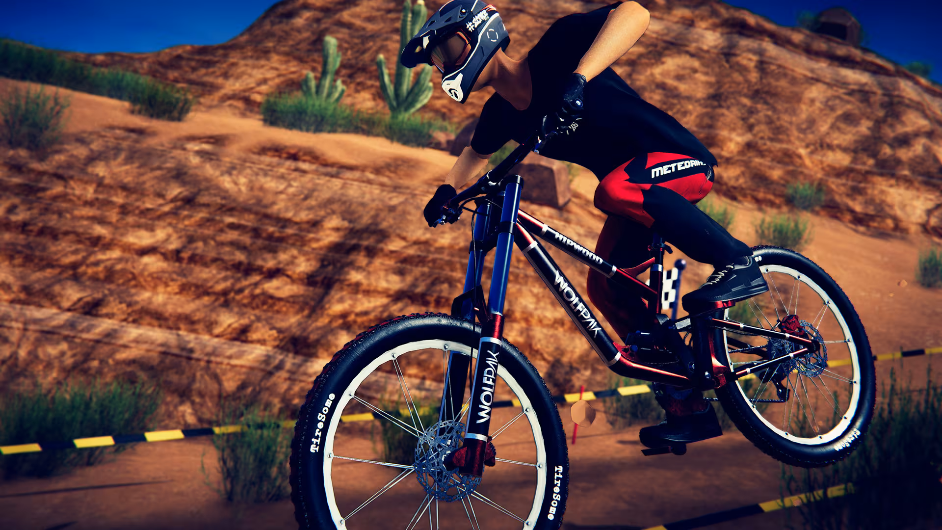 Descenders - descenders_4.avif