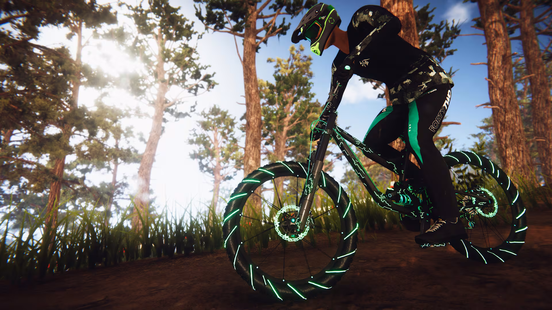 Descenders - descenders_5.avif
