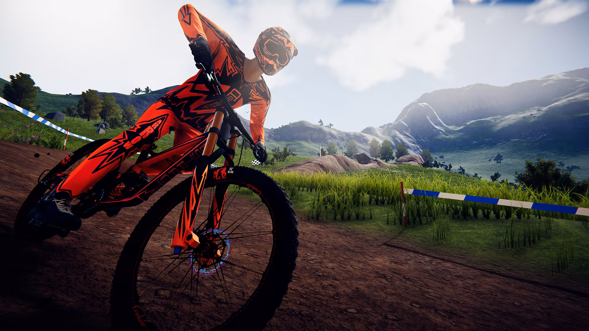 Descenders - descenders_6.avif