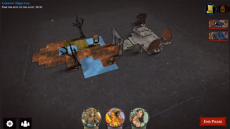 Descent: Legends of the Dark - descent-legends-of-the-dark_3.avif