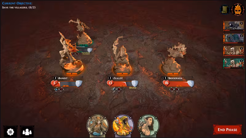 Descent: Legends of the Dark - descent-legends-of-the-dark_4.avif
