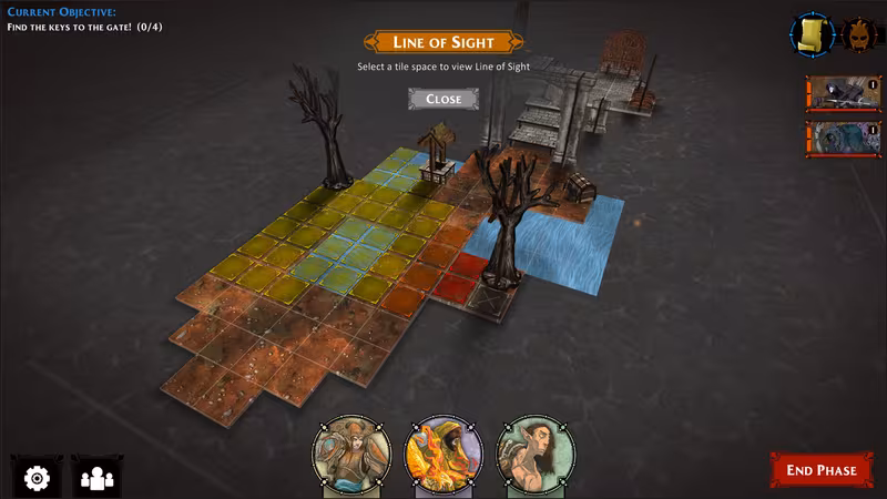 Descent: Legends of the Dark - descent-legends-of-the-dark_5.avif