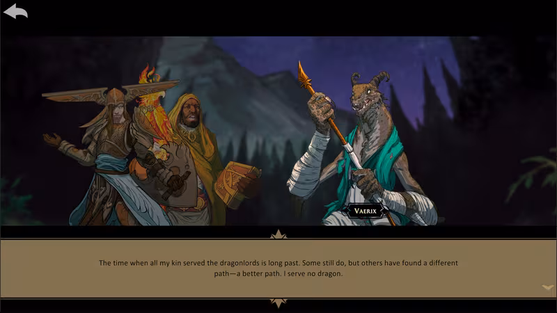 Descent: Legends of the Dark - descent-legends-of-the-dark_6.avif