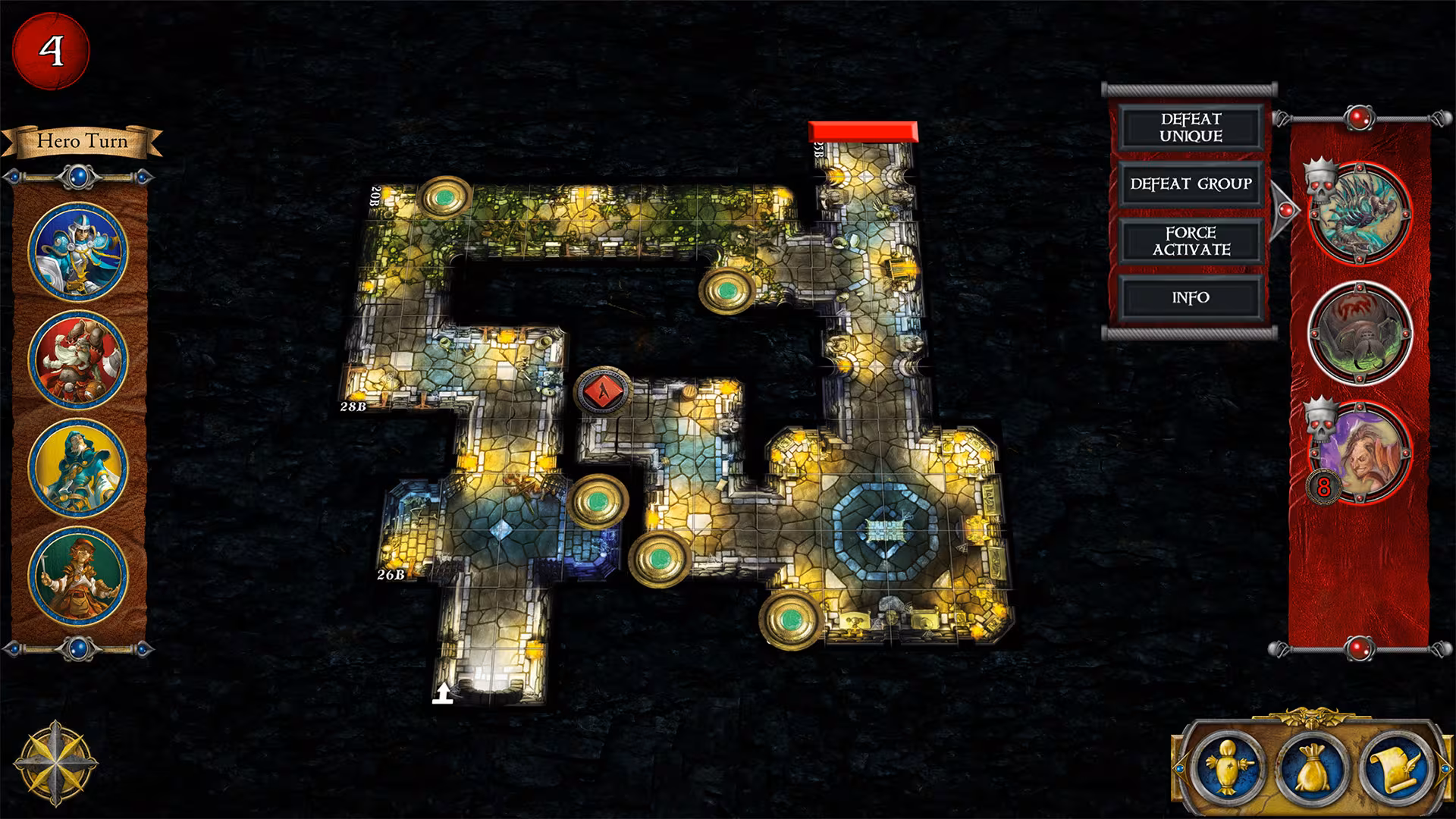 Descent: Road to Legend - descent-road-to-legend_2.avif