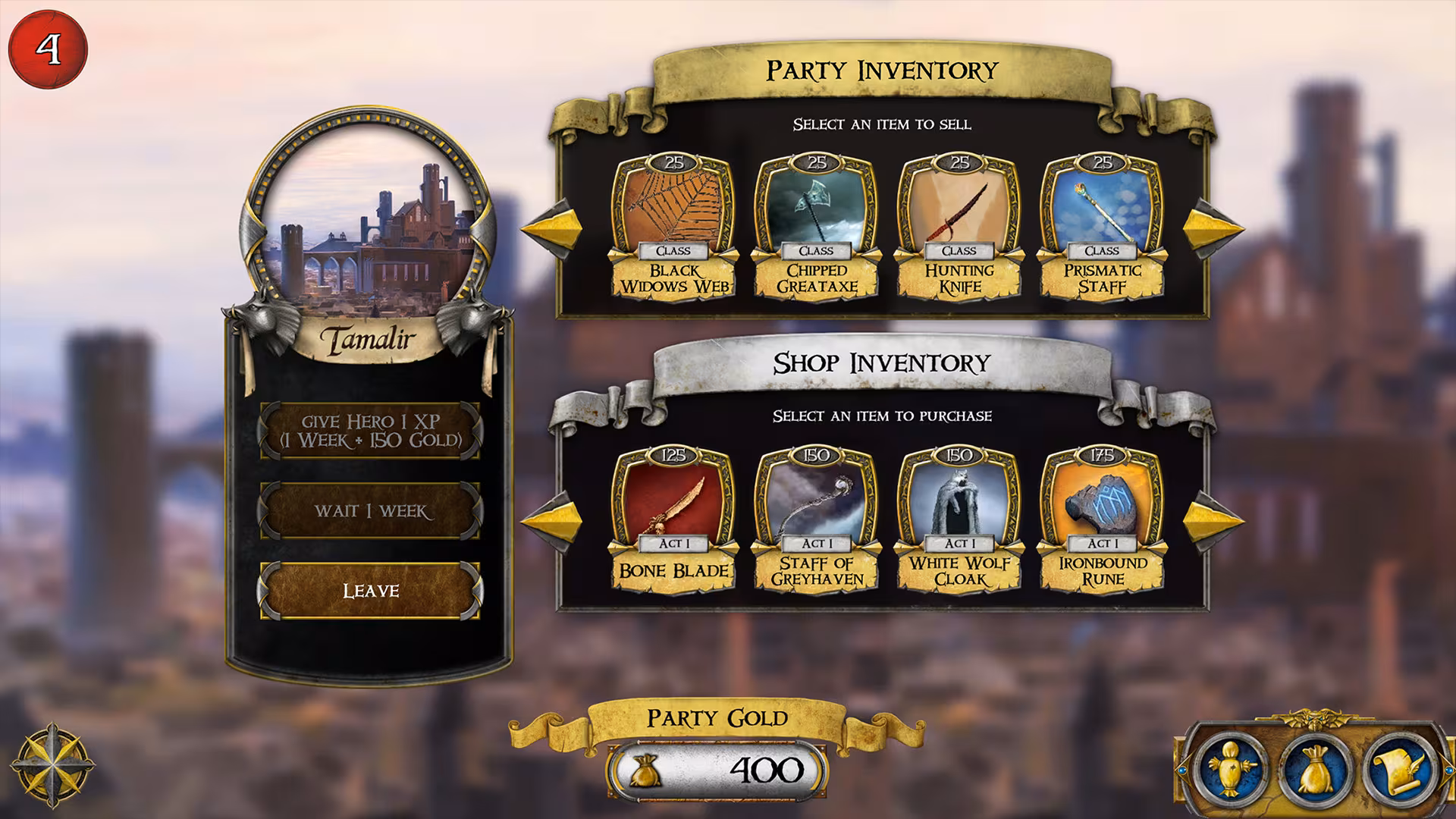 Descent: Road to Legend - descent-road-to-legend_3.avif