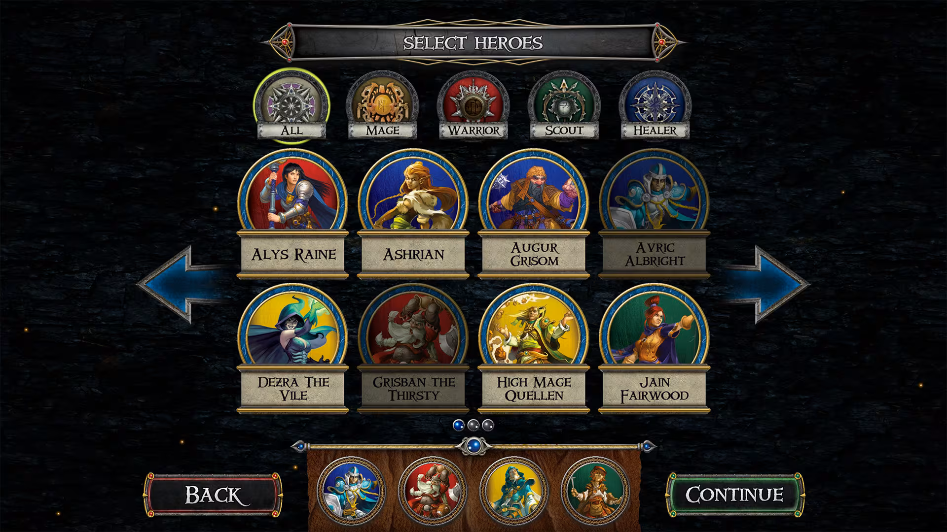 Descent: Road to Legend - descent-road-to-legend_4.avif