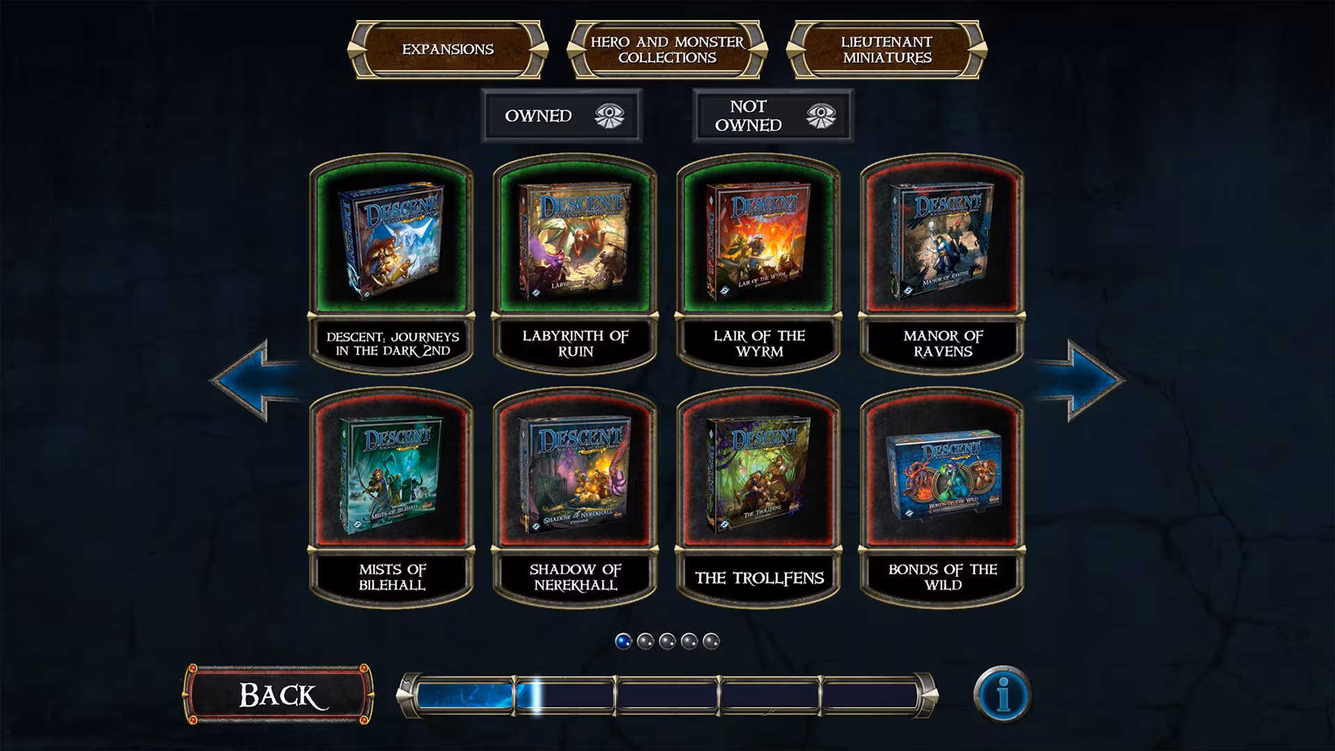 Descent: Road to Legend - descent-road-to-legend_5.avif