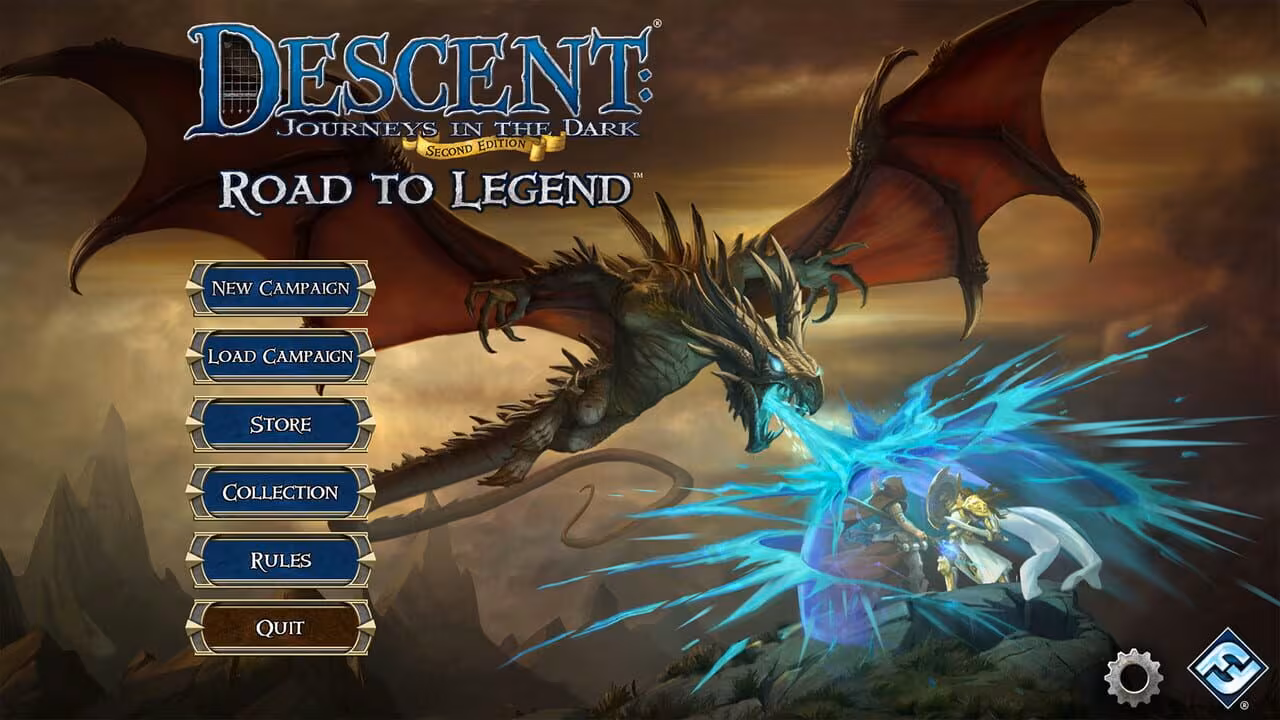 Descent: Road to Legend - descent-road-to-legend_6.avif
