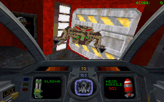 Descent - descent_1.avif