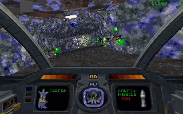 Descent - descent_2.avif