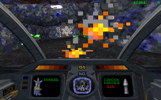 Descent - descent_3.avif