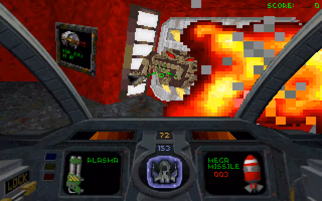 Descent - descent_4.avif