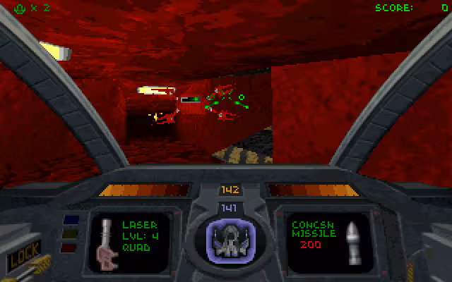Descent - descent_6.avif