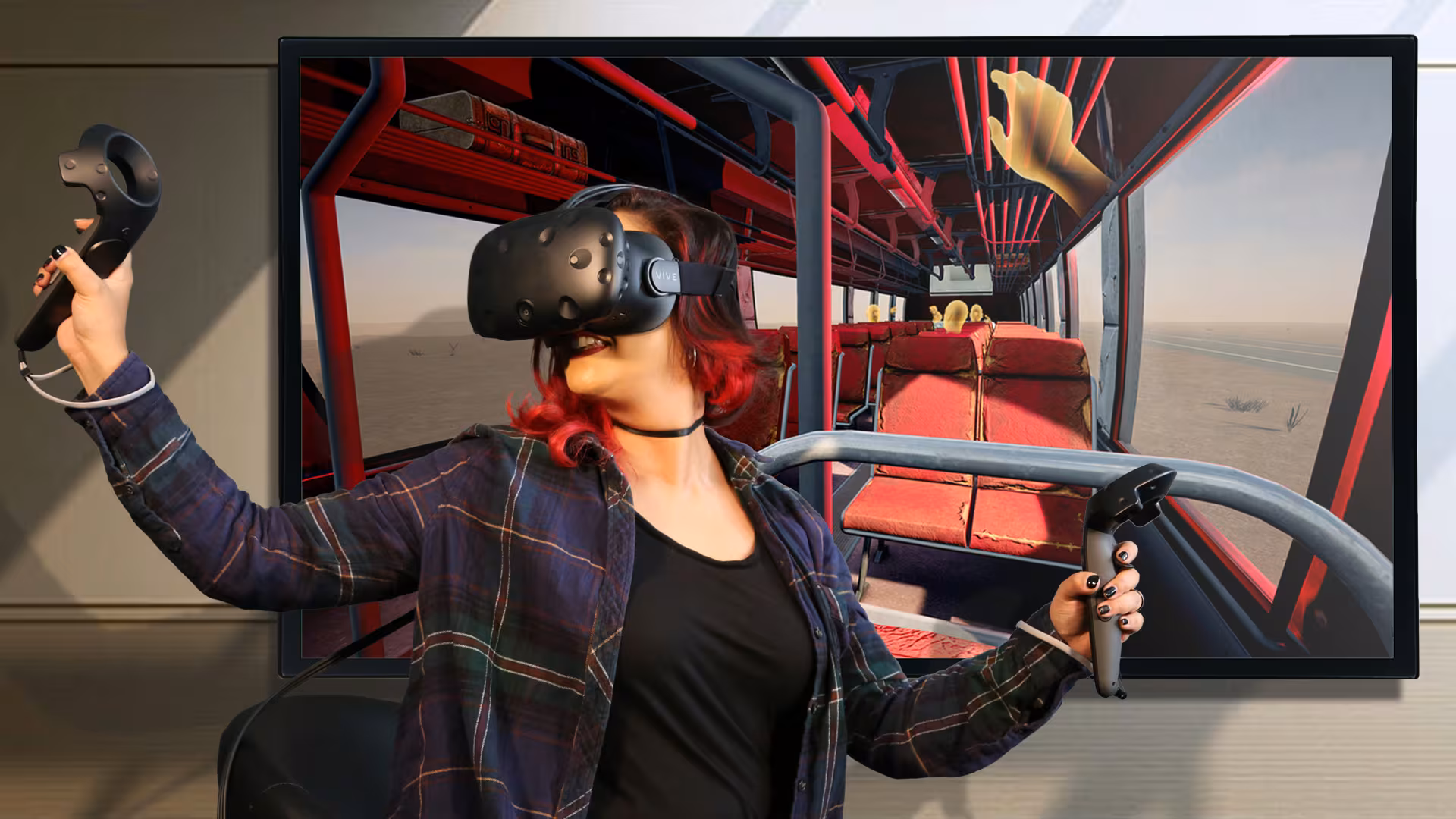 Desert Bus VR - desert-bus-vr_2.avif