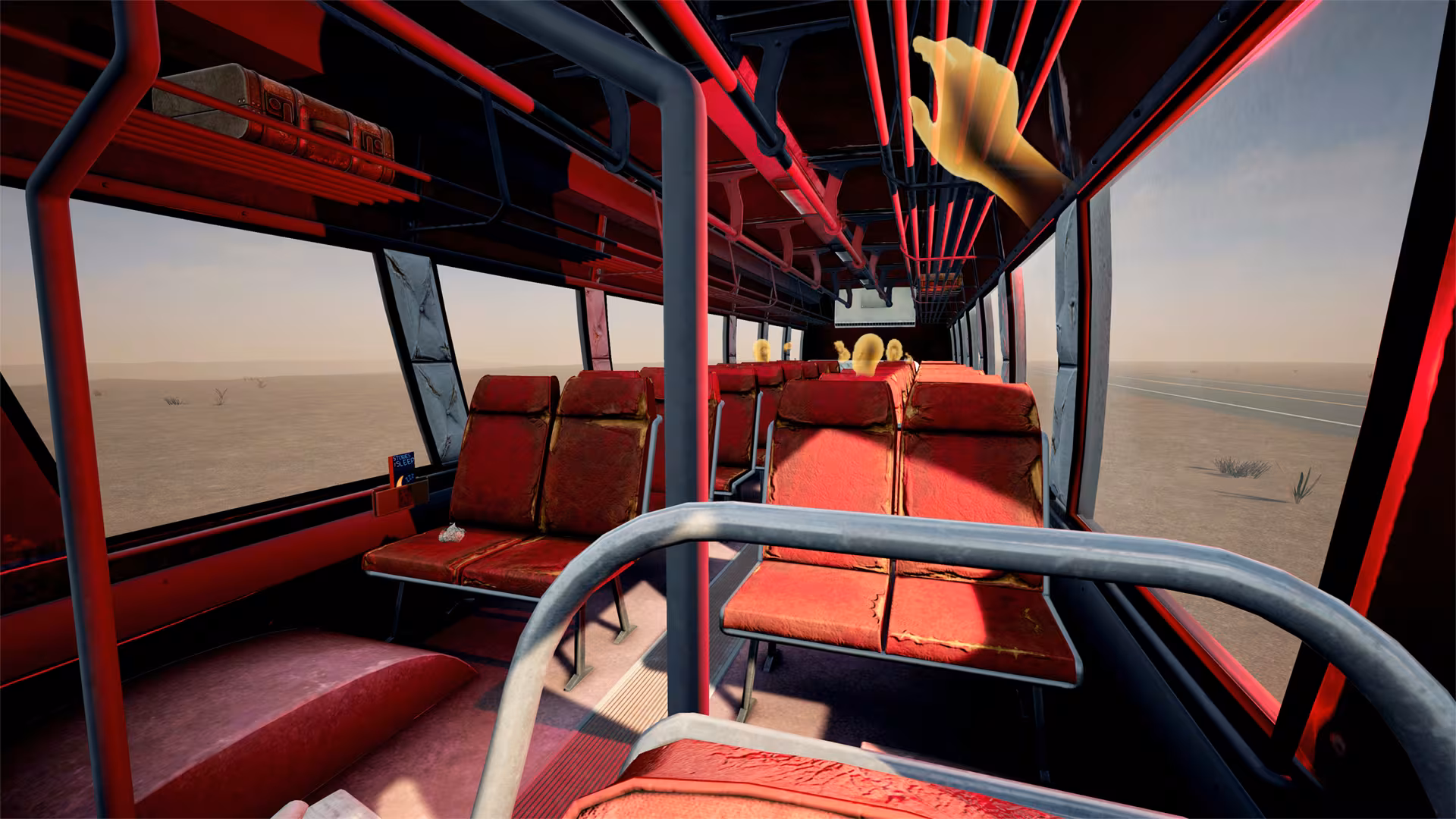 Desert Bus VR - desert-bus-vr_3.avif