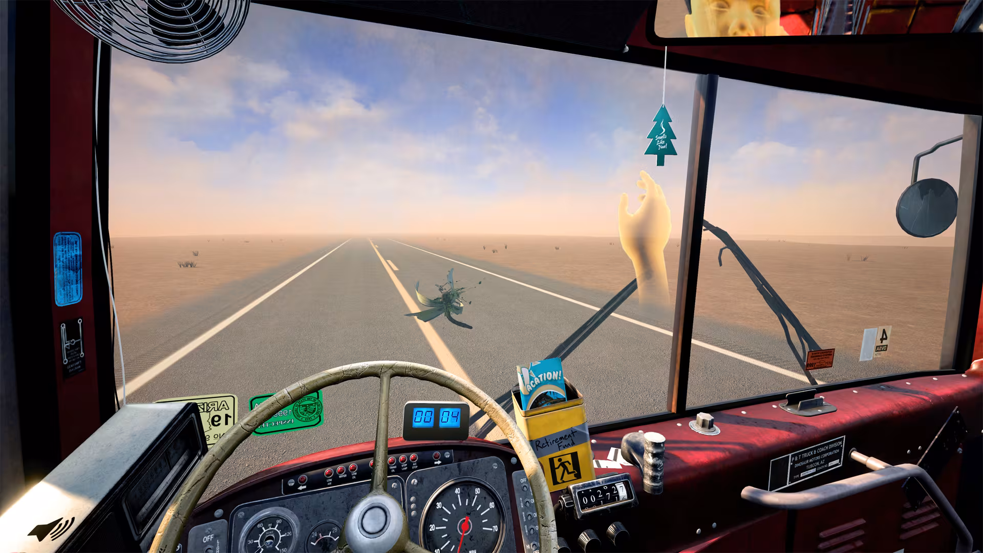 Desert Bus VR - desert-bus-vr_4.avif