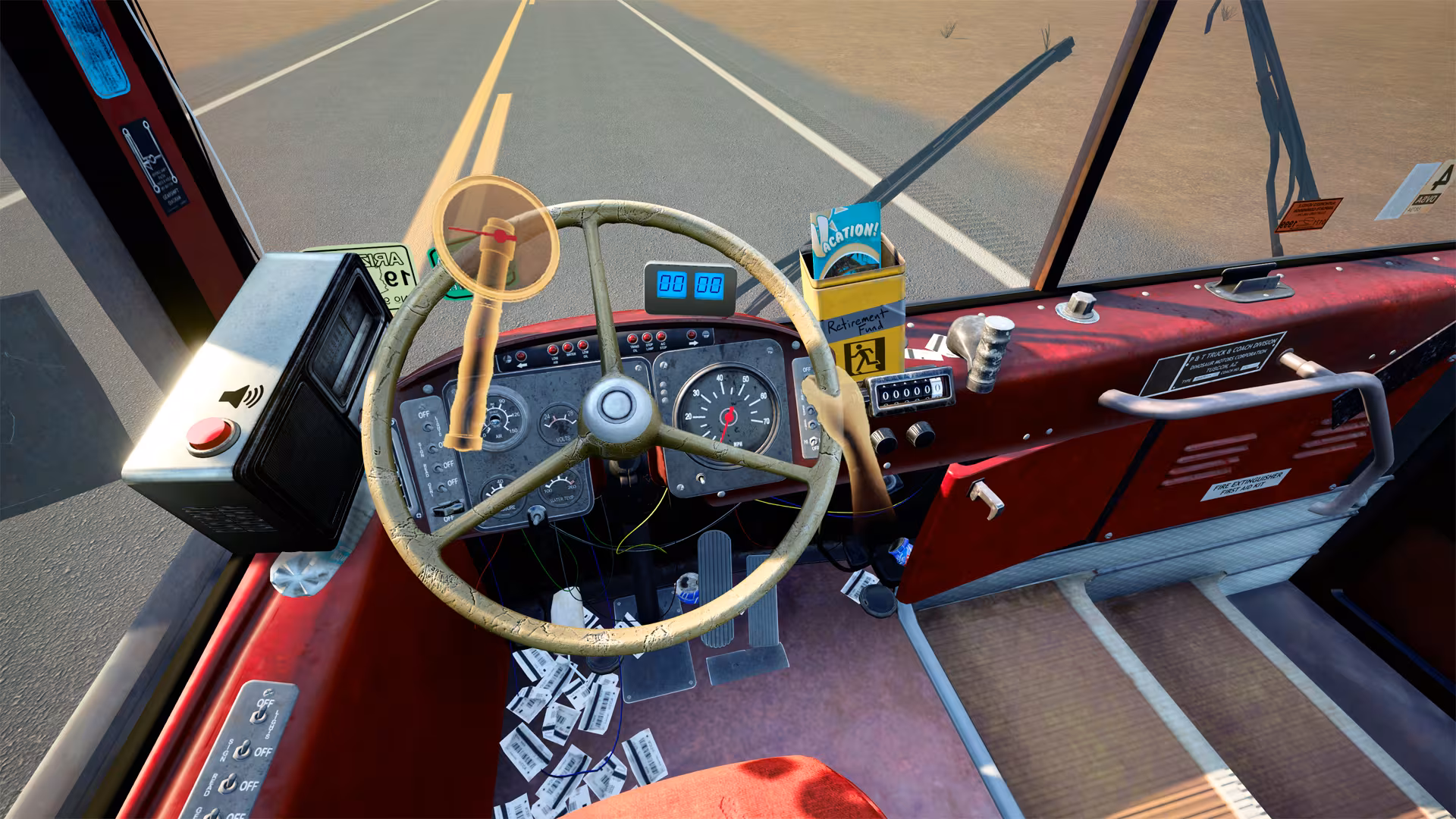 Desert Bus VR - desert-bus-vr_6.avif