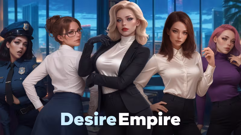Desire Empire - desire-empire_6.avif