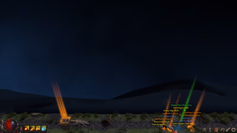Deskrawl: Idle ARPG - deskrawl-idle-arpg_2.avif