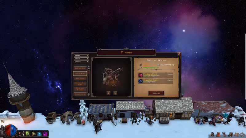 Deskrawl: Idle ARPG - deskrawl-idle-arpg_4.avif