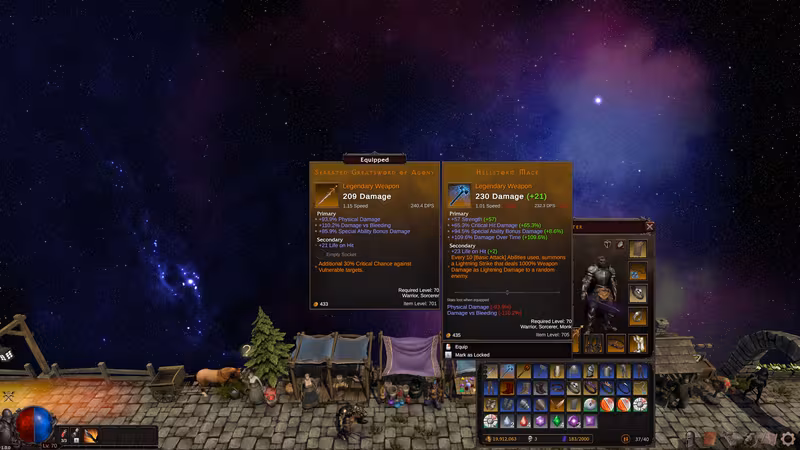 Deskrawl: Idle ARPG - deskrawl-idle-arpg_6.avif