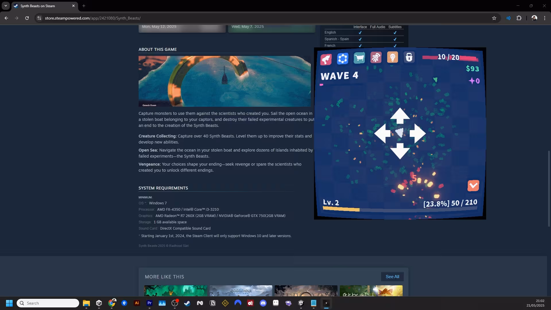 Desktop Defender - desktop-defender_2.avif