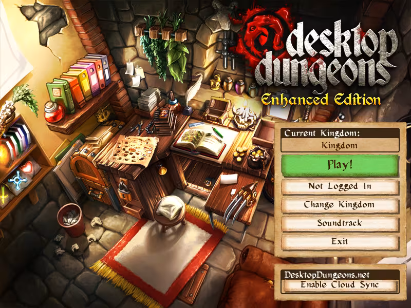 Desktop Dungeons - desktop-dungeons_1.avif
