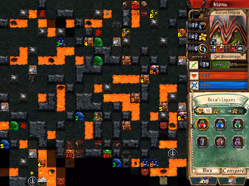 Desktop Dungeons - desktop-dungeons_3.avif