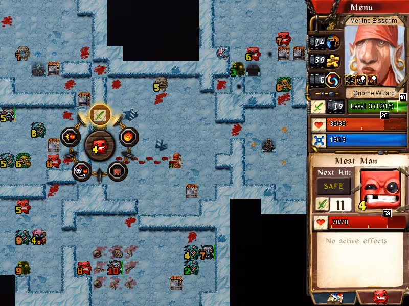 Desktop Dungeons - desktop-dungeons_4.avif