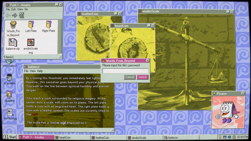 Desktop Explorer - desktop-explorer_5.avif