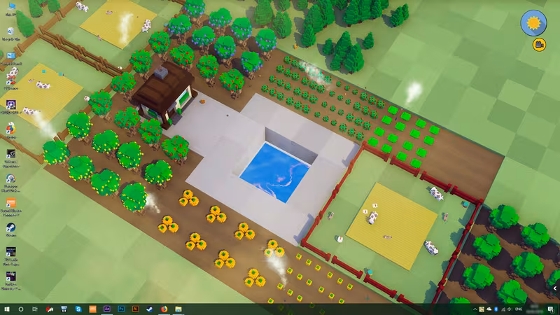 Desktop Farm - desktop-farm_2.avif