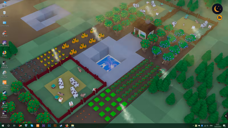 Desktop Farm - desktop-farm_3.avif