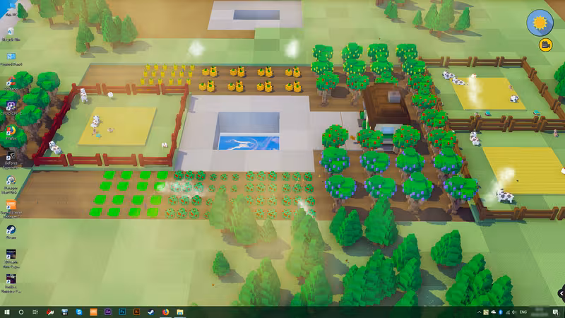 Desktop Farm - desktop-farm_4.avif