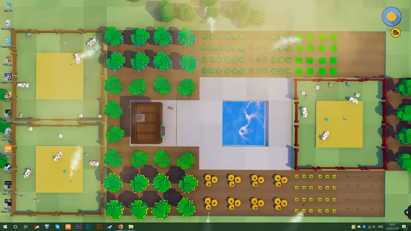 Desktop Farm - desktop-farm_5.avif