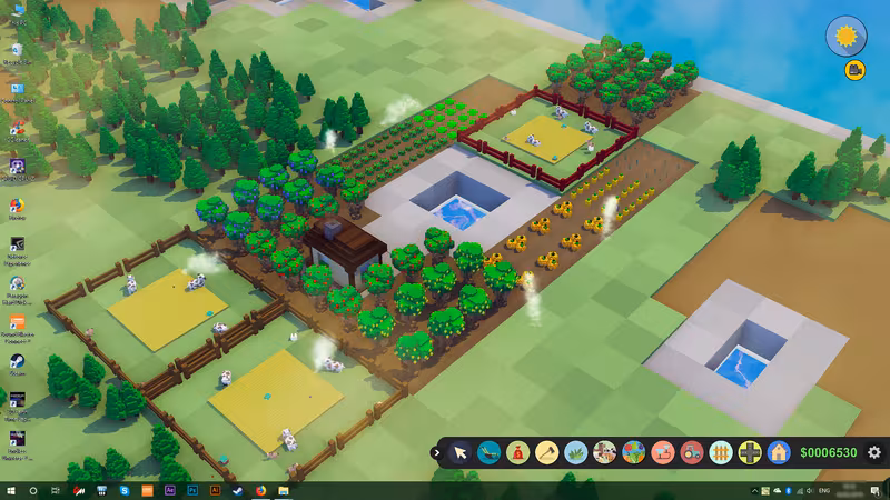 Desktop Farm - desktop-farm_6.avif