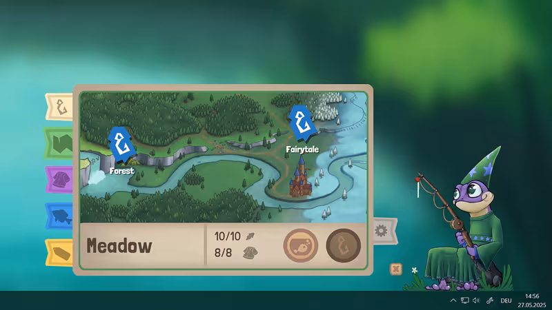 Desktop Fishing - desktop-fishing_2.avif