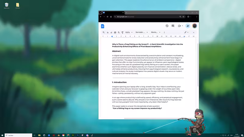 Desktop Fishing - desktop-fishing_4.avif