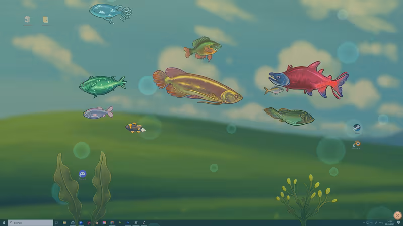 Desktop Fishing - desktop-fishing_5.avif