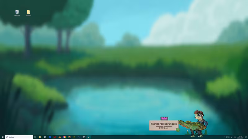 Desktop Fishing - desktop-fishing_6.avif