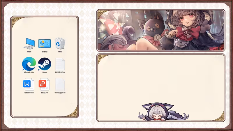 Desktop Kitten Girl - desktop-kitten-girl_2.avif