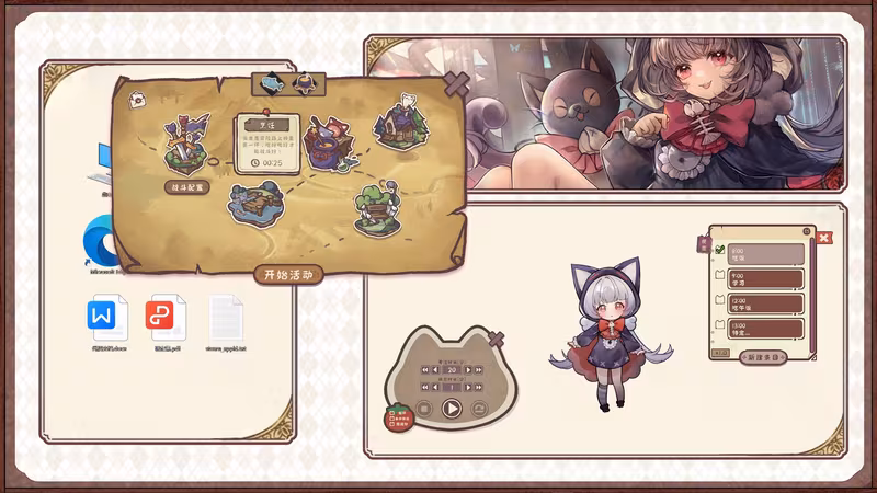 Desktop Kitten Girl - desktop-kitten-girl_4.avif