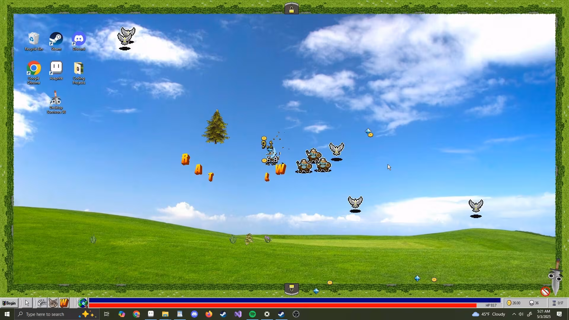 Desktop Survivors 98 - desktop-survivors-98_2.avif