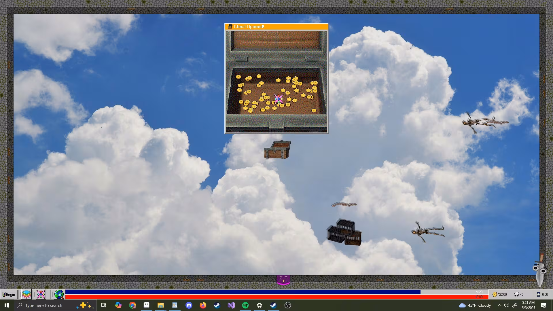 Desktop Survivors 98 - desktop-survivors-98_3.avif