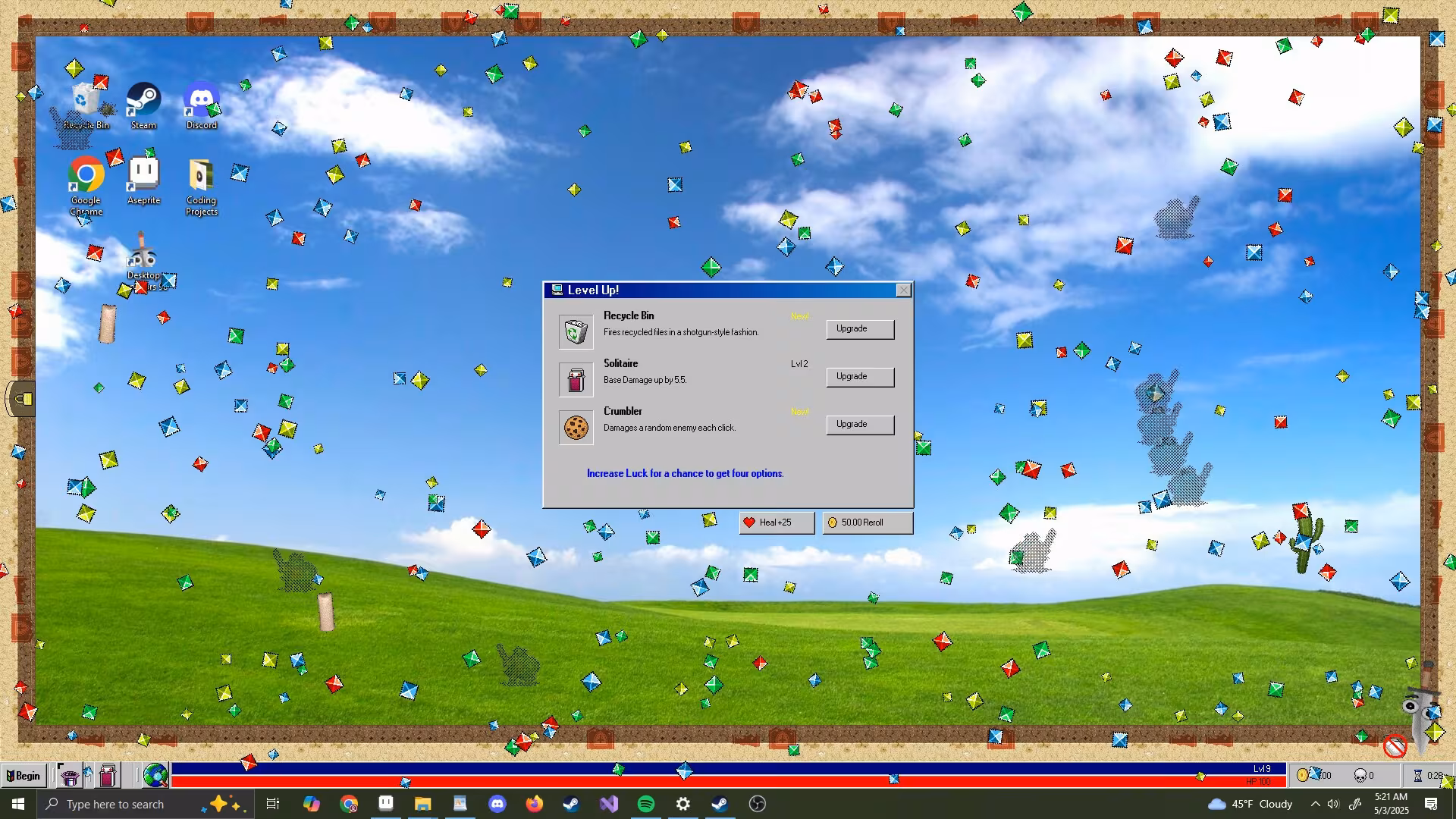 Desktop Survivors 98 - desktop-survivors-98_4.avif