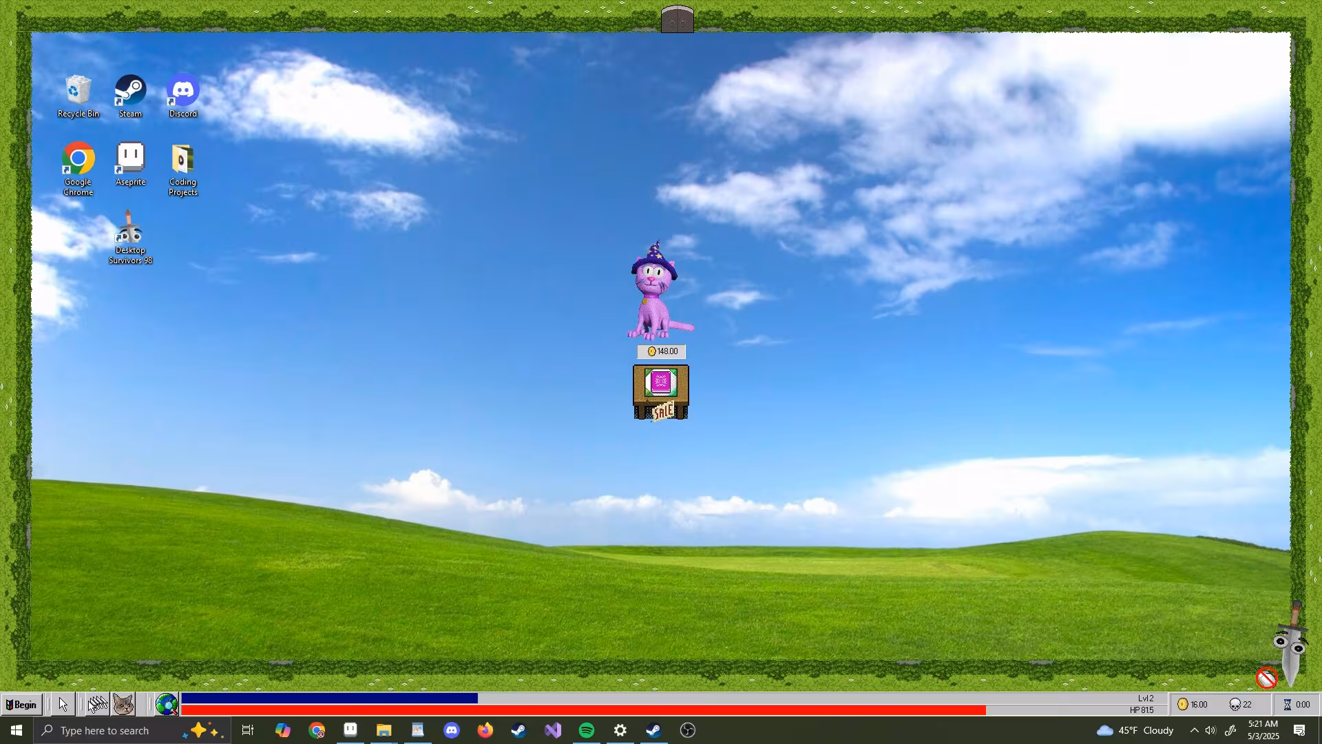 Desktop Survivors 98 - desktop-survivors-98_6.avif