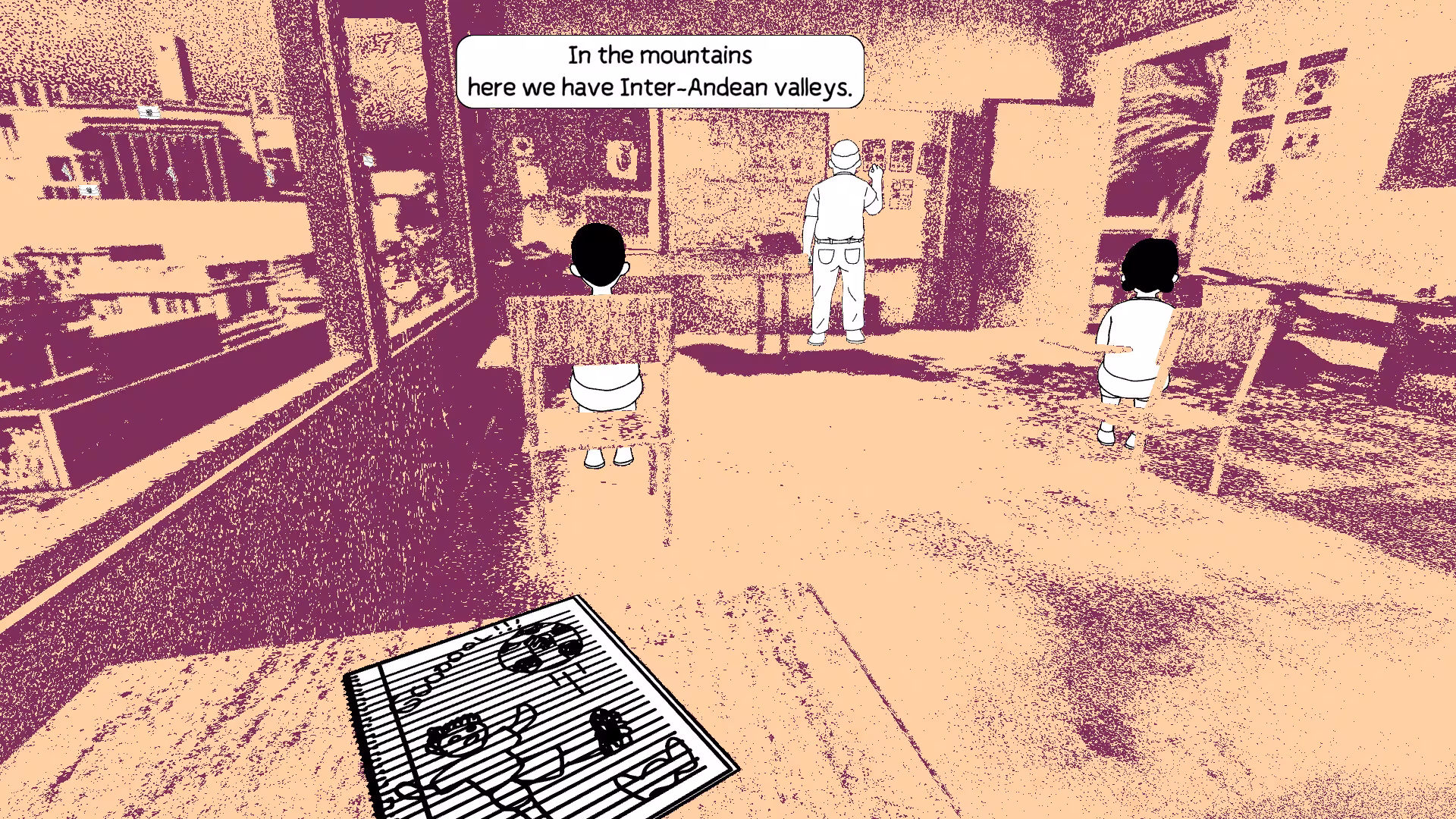 despelote - despelote_2.avif