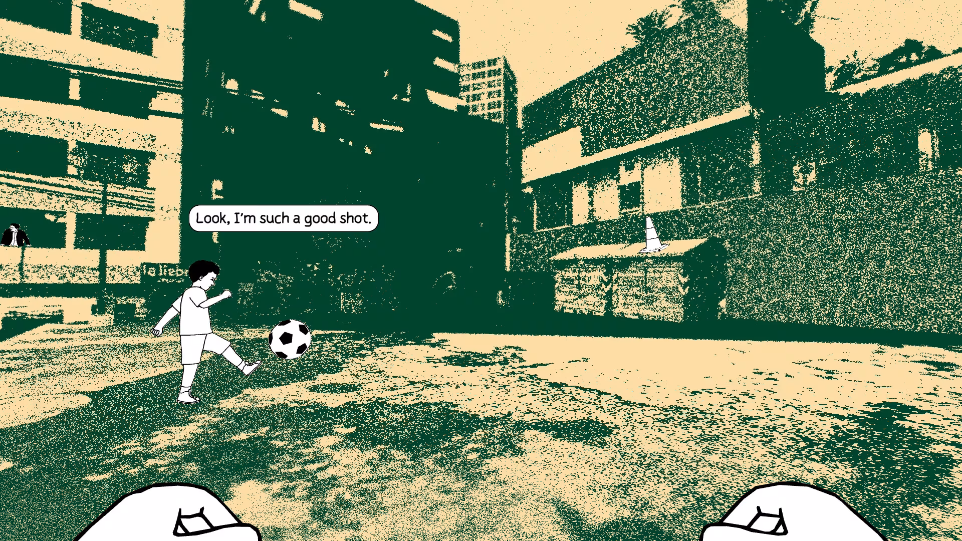 despelote - despelote_3.avif