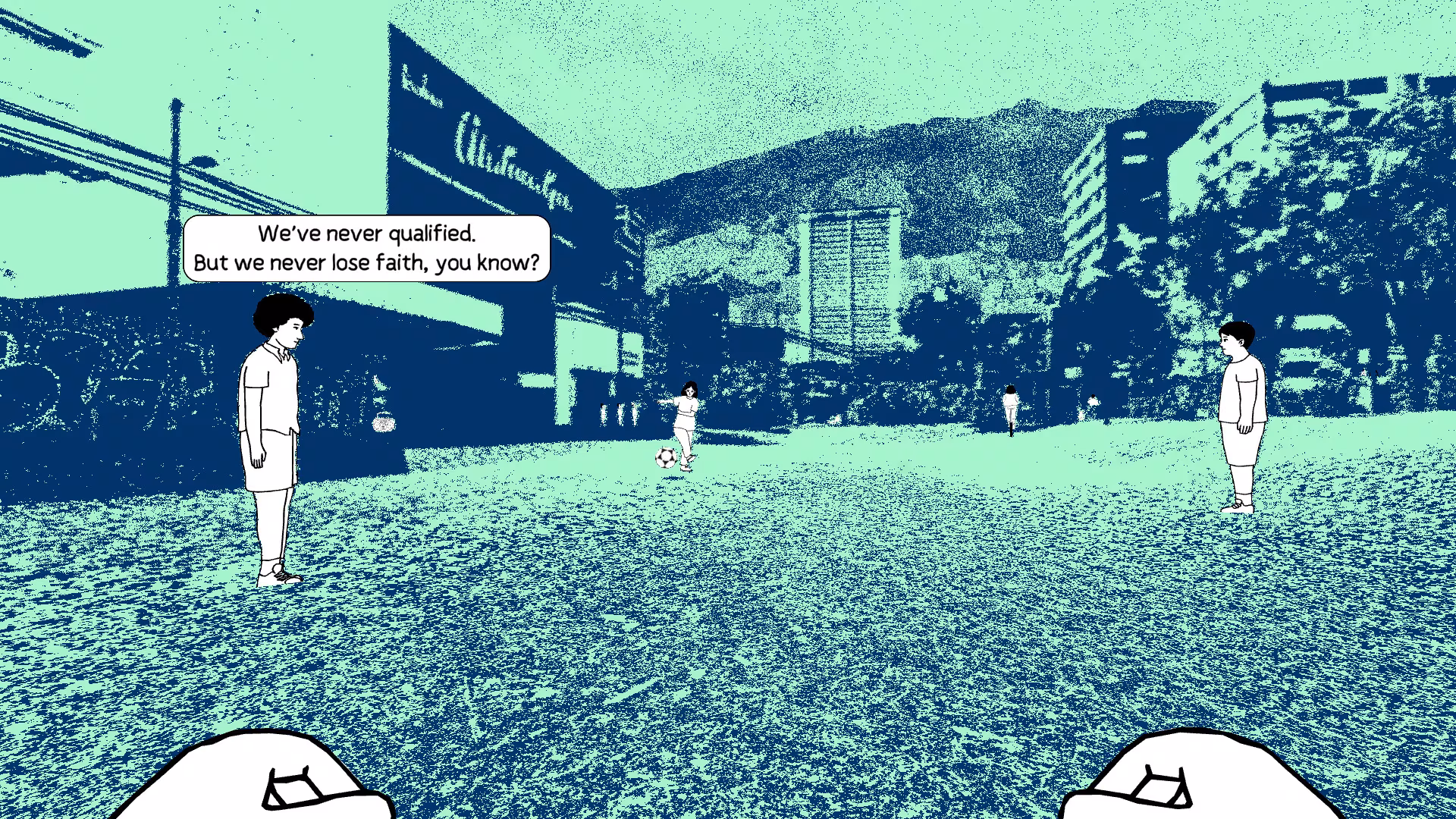 despelote - despelote_6.avif
