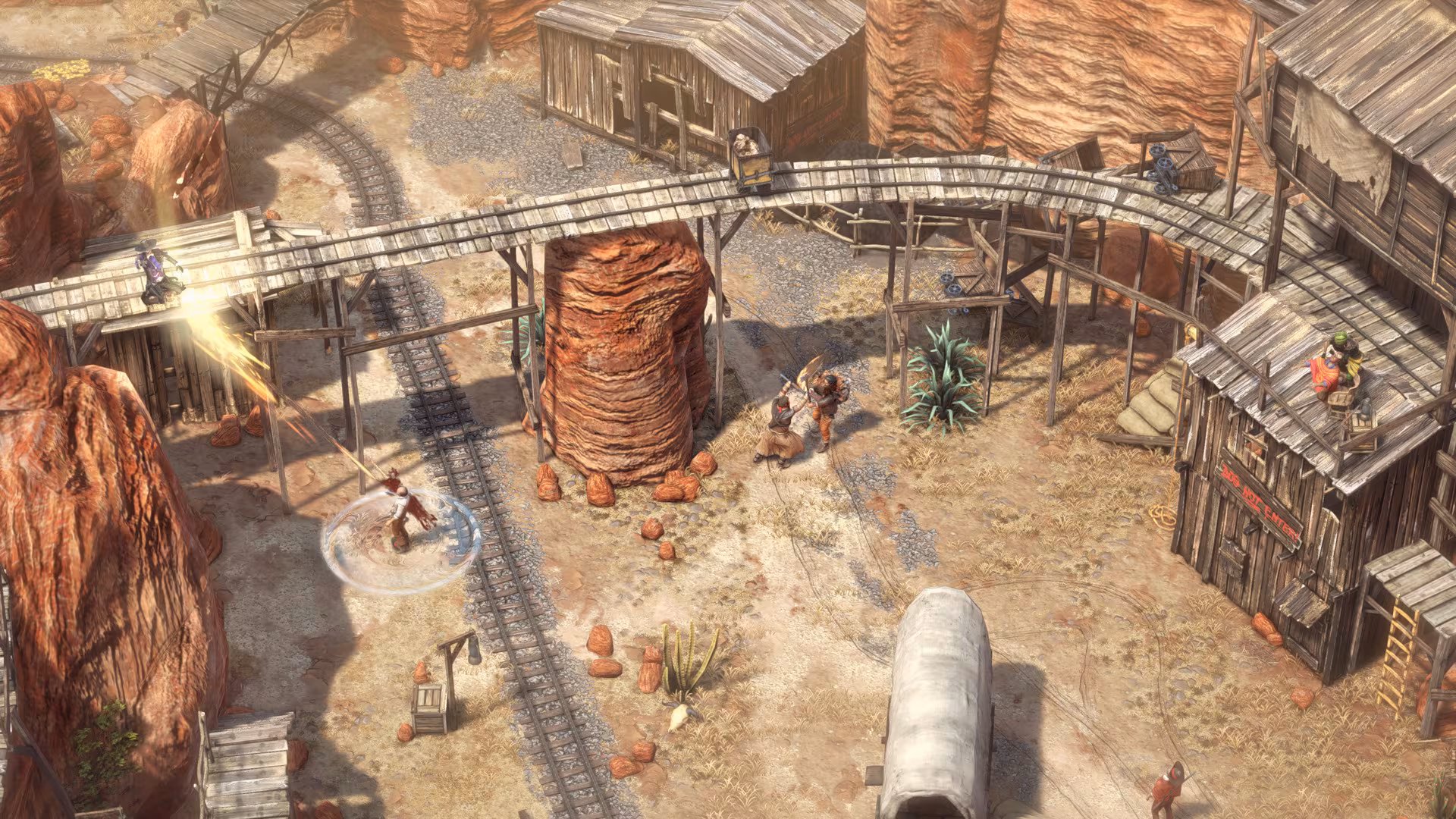 Desperados III - desperados-iii_3.avif