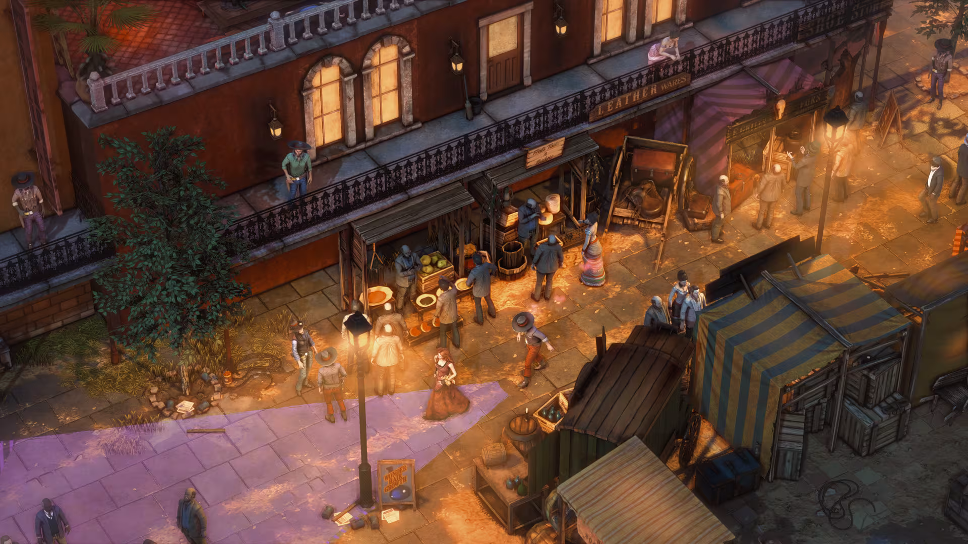 Desperados III - desperados-iii_5.avif